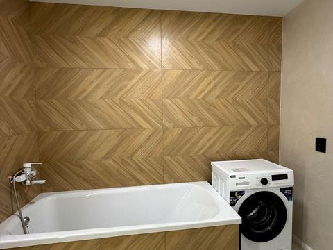 квартира за адресою Андрія Сахарова вул., 10