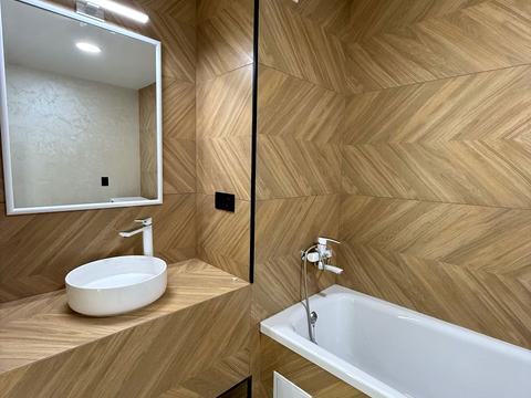 квартира за адресою Андрія Сахарова вул., 10