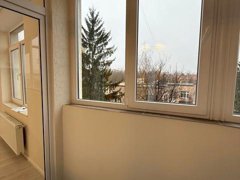 квартира за адресою Андрія Сахарова вул., 10