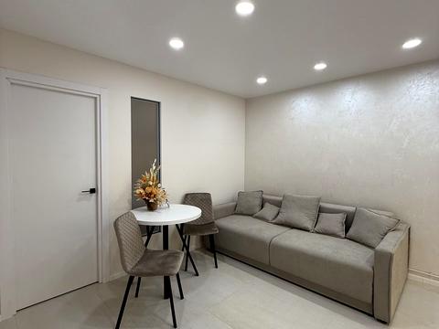 квартира за адресою Андрія Сахарова вул., 10