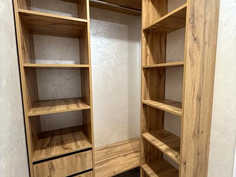 квартира за адресою Андрія Сахарова вул., 10