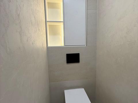 квартира за адресою Андрія Сахарова вул., 10