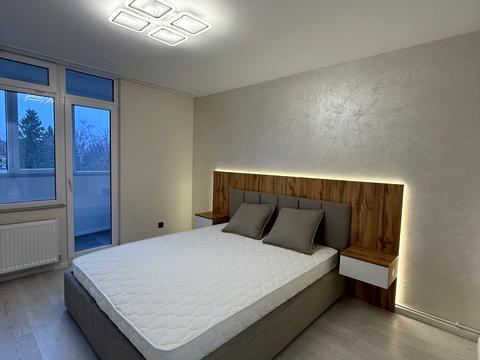 квартира за адресою Андрія Сахарова вул., 10