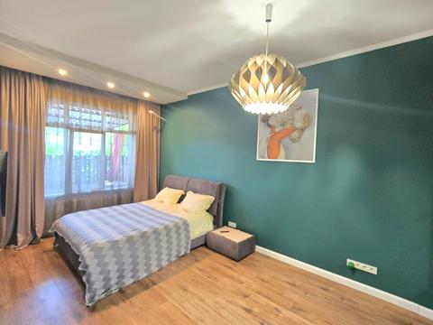 квартира за адресою Одеська вул., 25-А