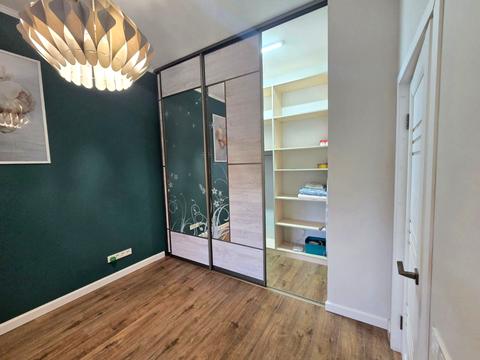 квартира за адресою Одеська вул., 25-А