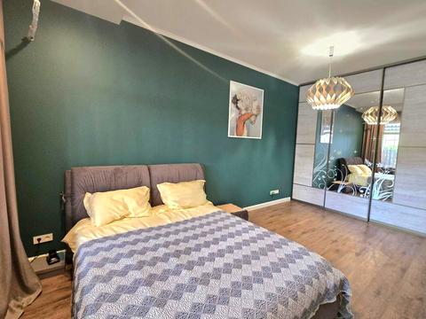 квартира за адресою Одеська вул., 25-А