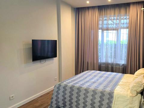 квартира за адресою Одеська вул., 25-А