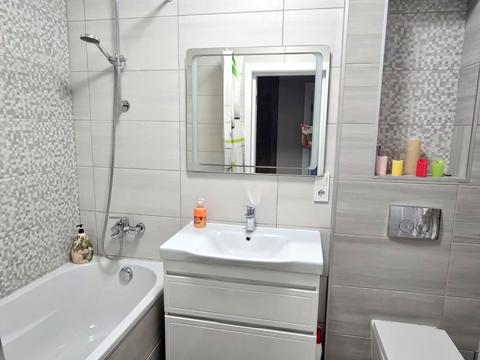 квартира за адресою Одеська вул., 25-А