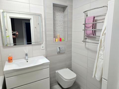 квартира за адресою Одеська вул., 25-А