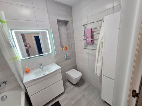 квартира за адресою Одеська вул., 25-А