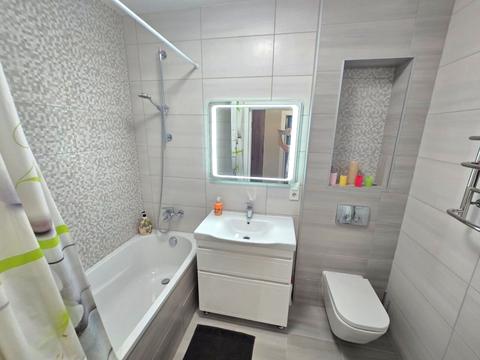 квартира за адресою Одеська вул., 25-А