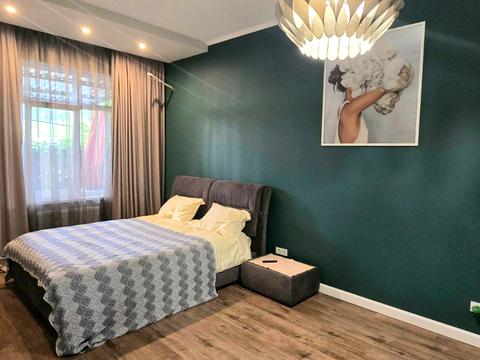 квартира за адресою Одеська вул., 25-А