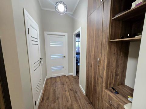 квартира за адресою Одеська вул., 25-А