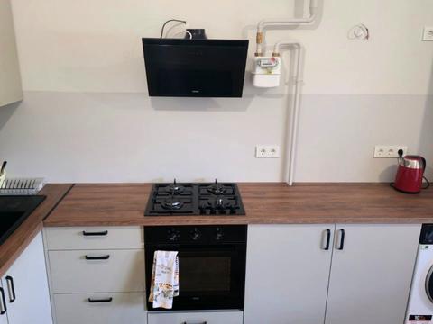 квартира за адресою Одеська вул., 25-А