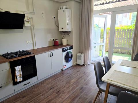 квартира за адресою Одеська вул., 25-А