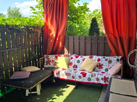 квартира за адресою Одеська вул., 25-А