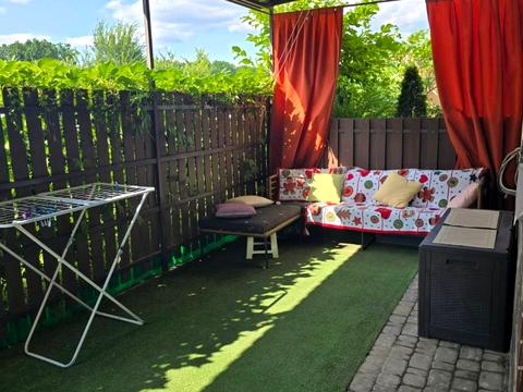 квартира за адресою Одеська вул., 25-А