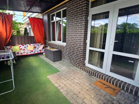 квартира за адресою Одеська вул., 25-А