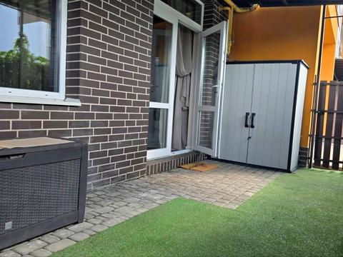 квартира за адресою Одеська вул., 25-А