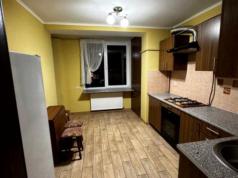 квартира за адресою Ільмова вул., 11