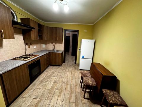 квартира за адресою Ільмова вул., 11