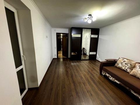 квартира за адресою Ільмова вул., 11