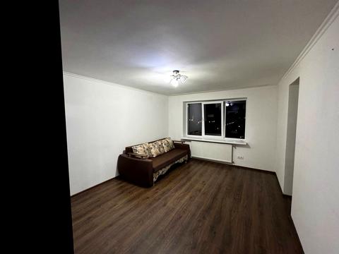 квартира за адресою Ільмова вул., 11