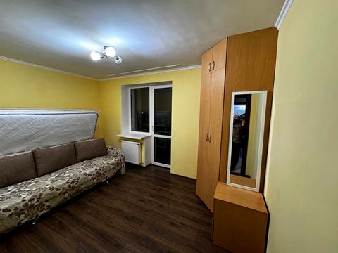 квартира за адресою Ільмова вул., 11