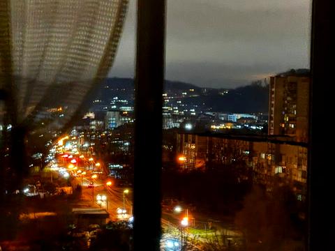 квартира за адресою Ільмова вул., 11