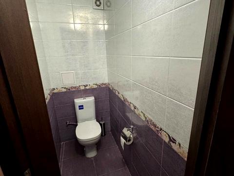 квартира за адресою Ільмова вул., 11