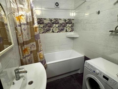 квартира за адресою Ільмова вул., 11