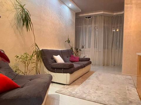 квартира за адресою Одеса, Фонтанська дорога вул., 33/1