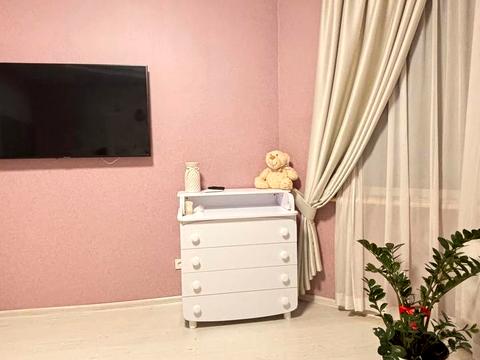 квартира за адресою Одеса, Фонтанська дорога вул., 33/1