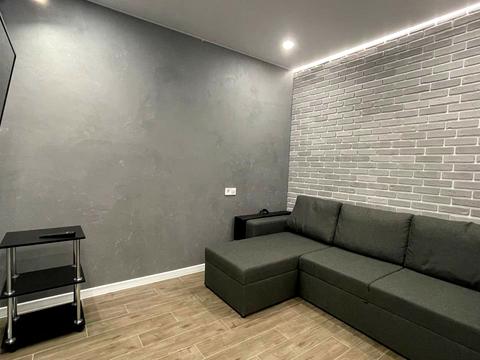 квартира за адресою Дніпро, Набережна Перемоги вул., 42