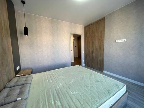 квартира за адресою Дніпро, Набережна Перемоги вул., 42