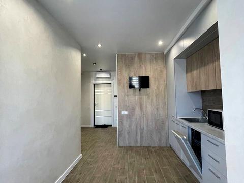 квартира за адресою Дніпро, Набережна Перемоги вул., 42