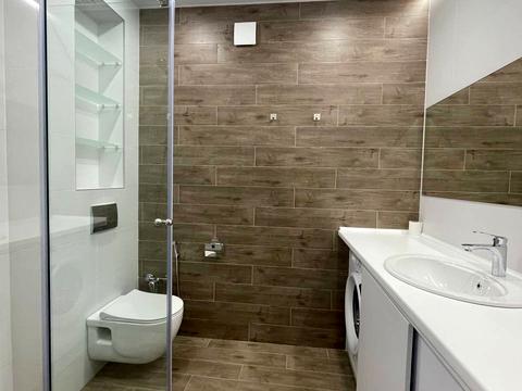 квартира за адресою Дніпро, Набережна Перемоги вул., 42