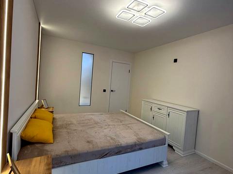 квартира за адресою Смакули вул., 8