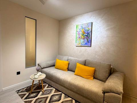 квартира за адресою Смакули вул., 8