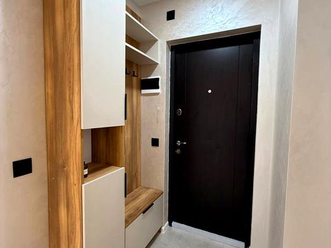 квартира за адресою Смакули вул., 8