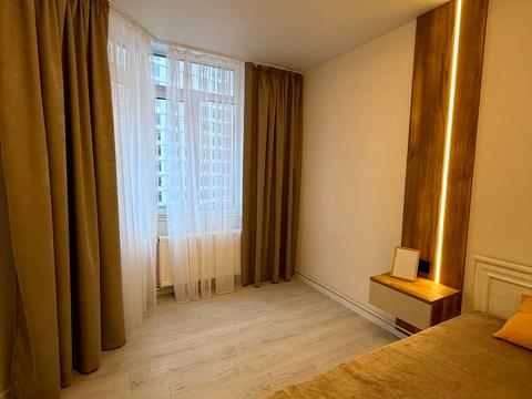 квартира за адресою Смакули вул., 8