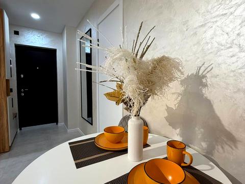 квартира за адресою Смакули вул., 8