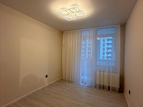 квартира за адресою Смакули вул., 8