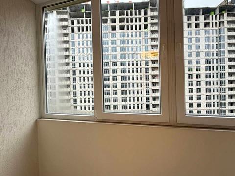 квартира за адресою Смакули вул., 8