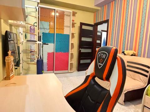 квартира за адресою Одеса, Фонтанська дорога вул., 33/1