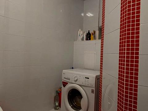 квартира за адресою Одеса, Фонтанська дорога вул., 33/1