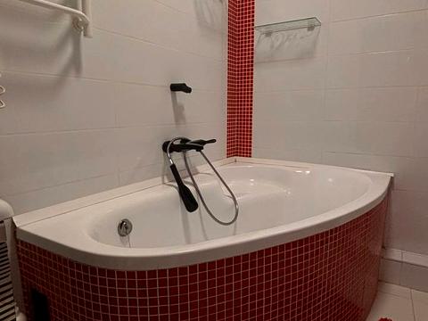 квартира за адресою Одеса, Фонтанська дорога вул., 33/1