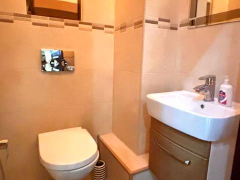 квартира за адресою Одеса, Фонтанська дорога вул., 33/1