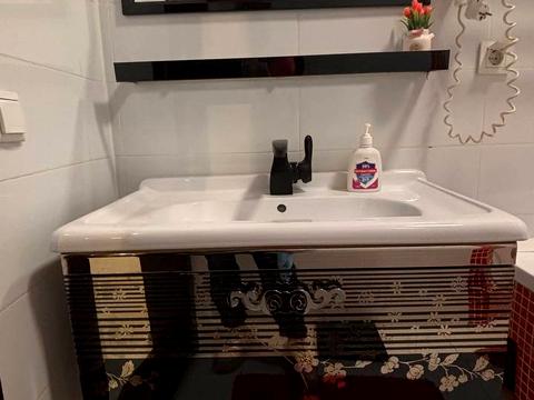 квартира за адресою Одеса, Фонтанська дорога вул., 33/1