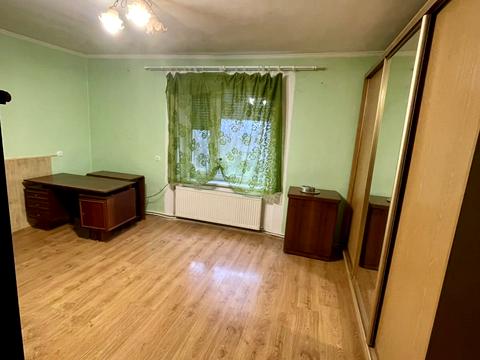 квартира за адресою Висока вул., 13